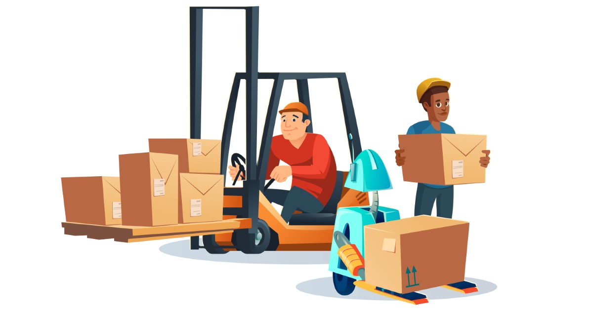 Why Palms is the Preferred Choice 