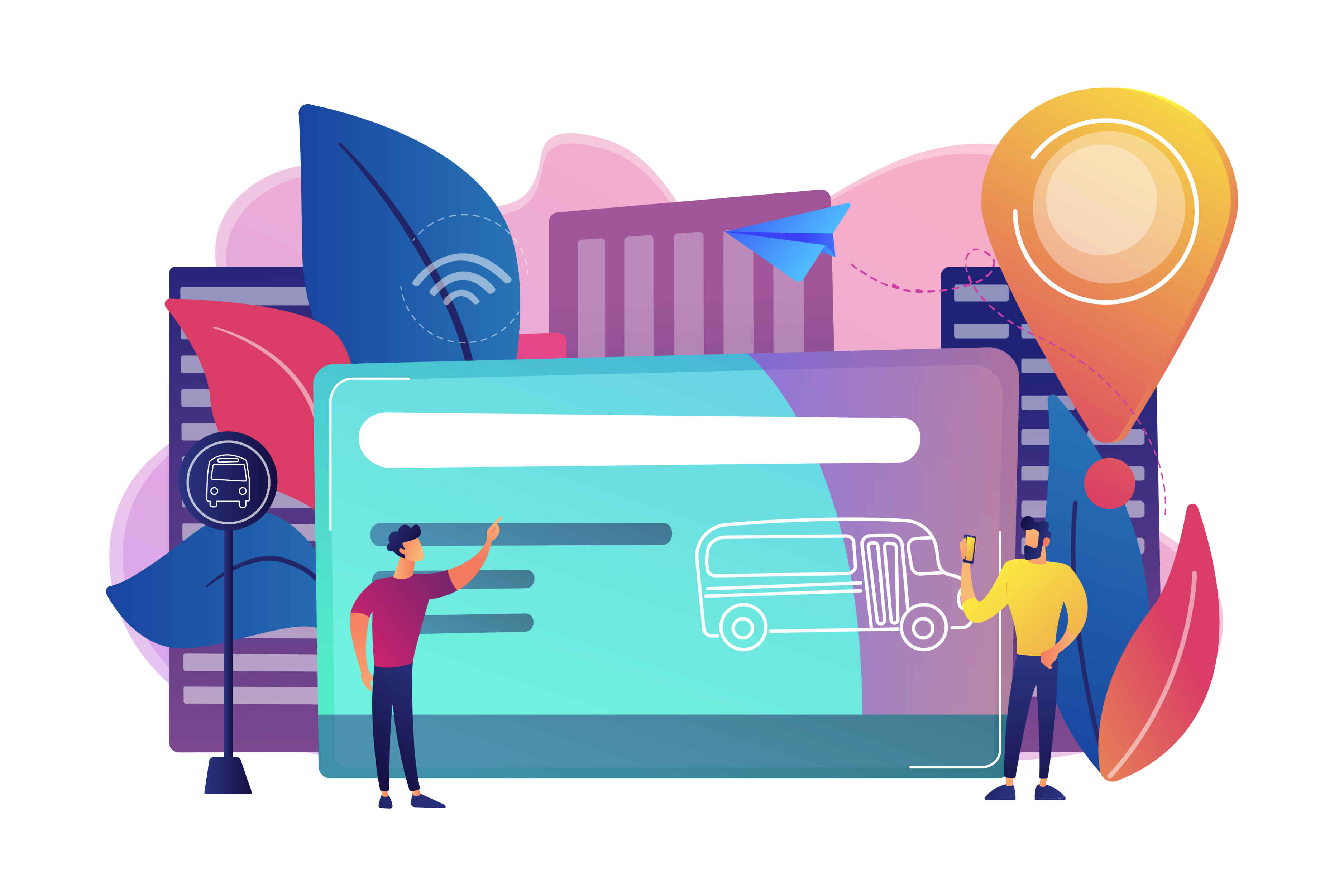 The Future Trends of Voice Picking