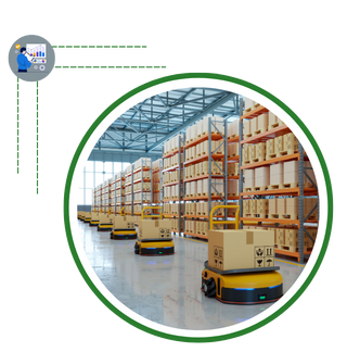 service-banner-onpalms