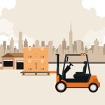 Warehousing Technology Trends for 2026