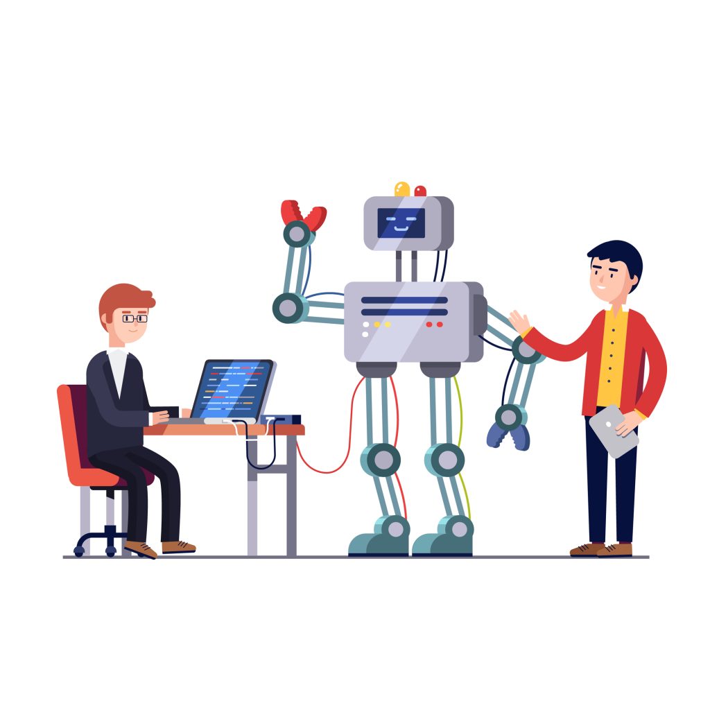 How PALMS™ Smart WMS Can Help